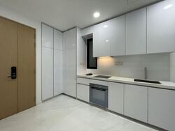 Peak Residence (D11), Condominium #445674931